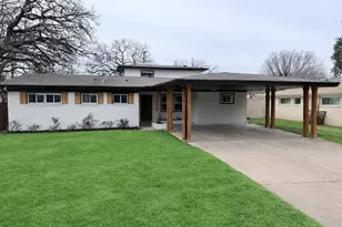 1906 Colony Dr, Irving, TX 75061 - Photo 2
