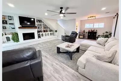 1906 Colony Drive, Irving, TX 75061 - Photo 14