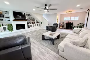 1906 Colony Dr, Irving, TX 75061 - Photo 14