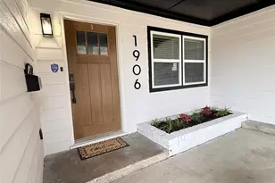 1906 Colony Dr, Irving, TX 75061 - Photo 6