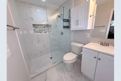 1906 Colony Drive, Irving, TX 75061 - Photo 12