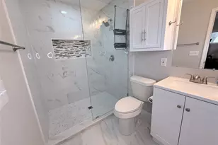 1906 Colony Dr, Irving, TX 75061 - Photo 12