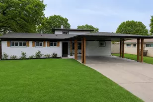 1906 Colony Dr, Irving, TX 75061 - Photo 2