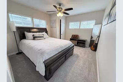 1906 Colony Drive, Irving, TX 75061 - Photo 14