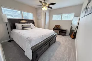 1906 Colony Dr, Irving, TX 75061 - Photo 14