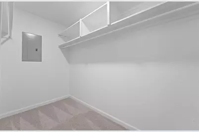 1906 Colony Drive, Irving, TX 75061 - Photo 28