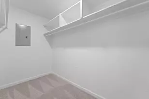 1906 Colony Dr, Irving, TX 75061 - Photo 28