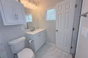 1906 Colony Dr, Irving, TX 75061 - Photo 20