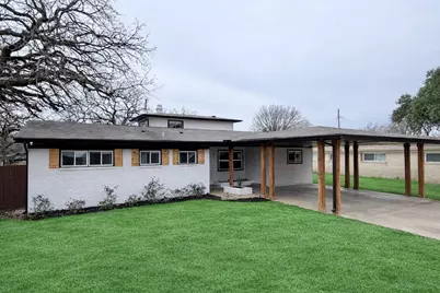 1906 Colony Drive, Irving, TX 75061 - Photo 1