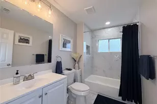 1906 Colony Dr, Irving, TX 75061 - Photo 18