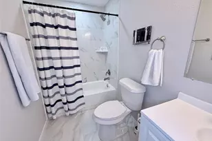 1906 Colony Dr, Irving, TX 75061 - Photo 22