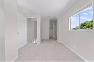 1906 Colony Dr, Irving, TX 75061 - Photo 20
