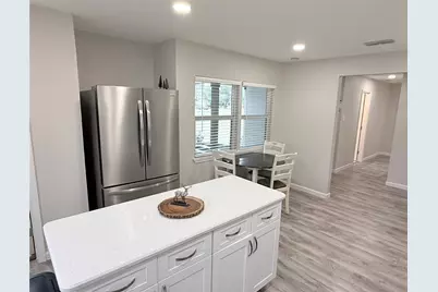 1906 Colony Drive, Irving, TX 75061 - Photo 6