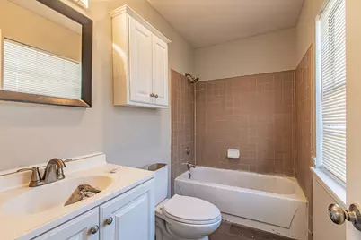 431 Pogue Street, Cedar Hill, TX 75104 - Photo 14