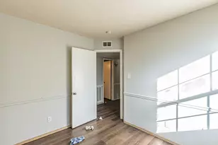 431 Pogue St, Cedar Hill, TX 75104 - Photo 18