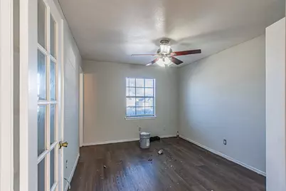 431 Pogue Street, Cedar Hill, TX 75104 - Photo 10