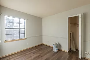 431 Pogue St, Cedar Hill, TX 75104 - Photo 16