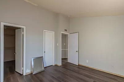 431 Pogue Street, Cedar Hill, TX 75104 - Photo 22