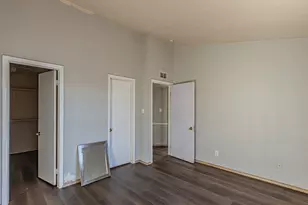 431 Pogue St, Cedar Hill, TX 75104 - Photo 22