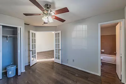 431 Pogue Street, Cedar Hill, TX 75104 - Photo 12