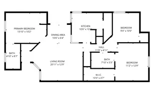 431 Pogue St, Cedar Hill, TX 75104 - Photo 28