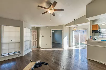 431 Pogue Street, Cedar Hill, TX 75104 - Photo 2