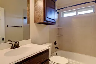 1620 Genevieve Dr, Wylie, TX 75098 - Photo 26