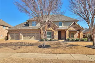 1620 Genevieve Dr, Wylie, TX 75098 - Photo 2