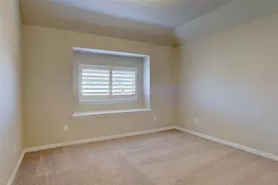 1620 Genevieve Dr, Wylie, TX 75098 - Photo 24