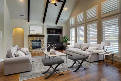 1620 Genevieve Drive, Wylie, TX 75098 - Photo 4