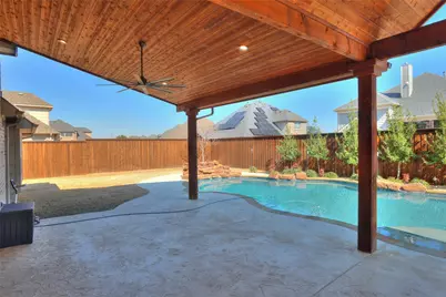 1620 Genevieve Drive, Wylie, TX 75098 - Photo 34