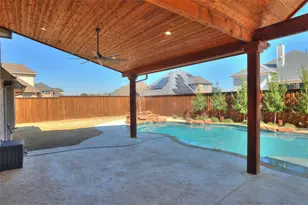 1620 Genevieve Dr, Wylie, TX 75098 - Photo 34