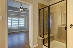 1620 Genevieve Dr, Wylie, TX 75098 - Photo 16