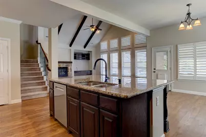 1620 Genevieve Drive, Wylie, TX 75098 - Photo 8