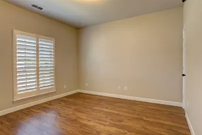 1620 Genevieve Drive, Wylie, TX 75098 - Photo 12