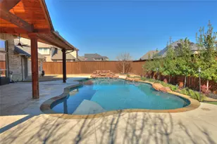 1620 Genevieve Dr, Wylie, TX 75098 - Photo 28