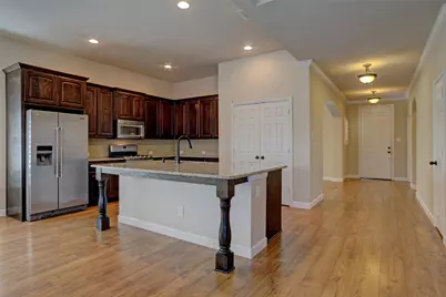 1620 Genevieve Drive, Wylie, TX 75098 - Photo 6