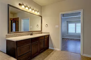 1620 Genevieve Dr, Wylie, TX 75098 - Photo 16