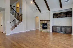 1620 Genevieve Dr, Wylie, TX 75098 - Photo 4