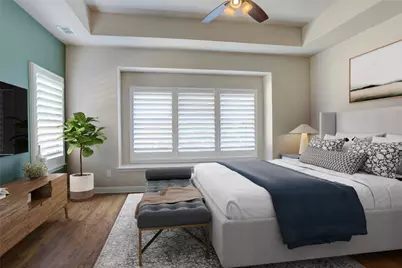 1620 Genevieve Drive, Wylie, TX 75098 - Photo 14