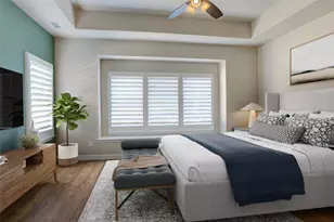 1620 Genevieve Dr, Wylie, TX 75098 - Photo 14