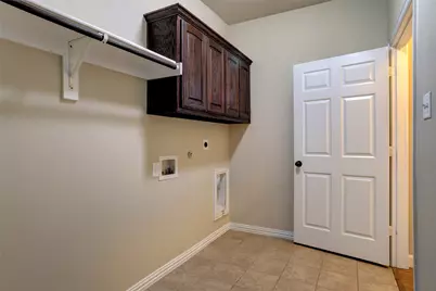 1620 Genevieve Drive, Wylie, TX 75098 - Photo 28