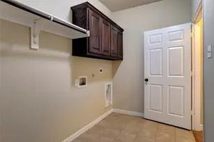 1620 Genevieve Dr, Wylie, TX 75098 - Photo 28