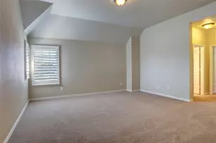 1620 Genevieve Dr, Wylie, TX 75098 - Photo 20