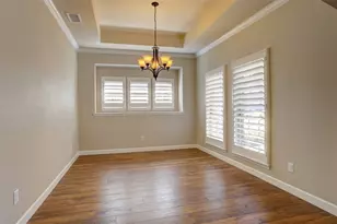 1620 Genevieve Dr, Wylie, TX 75098 - Photo 10