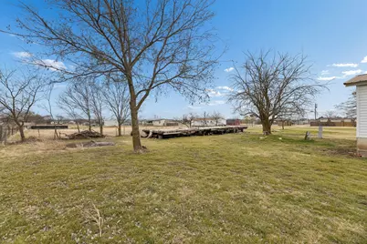 3932 County Road 911, Joshua, TX 76058 - Photo 30