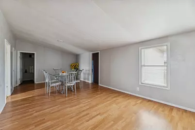 3932 County Road 911, Joshua, TX 76058 - Photo 4