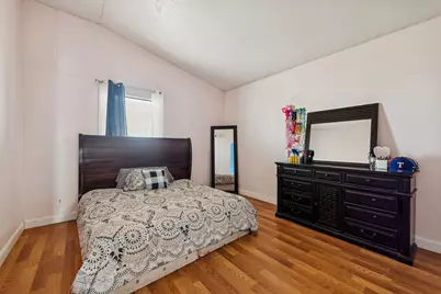 3932 County Road 911, Joshua, TX 76058 - Photo 26