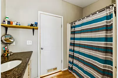 3932 County Road 911, Joshua, TX 76058 - Photo 20