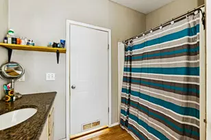 3932 County Rd 911, Joshua, TX 76058 - Photo 20